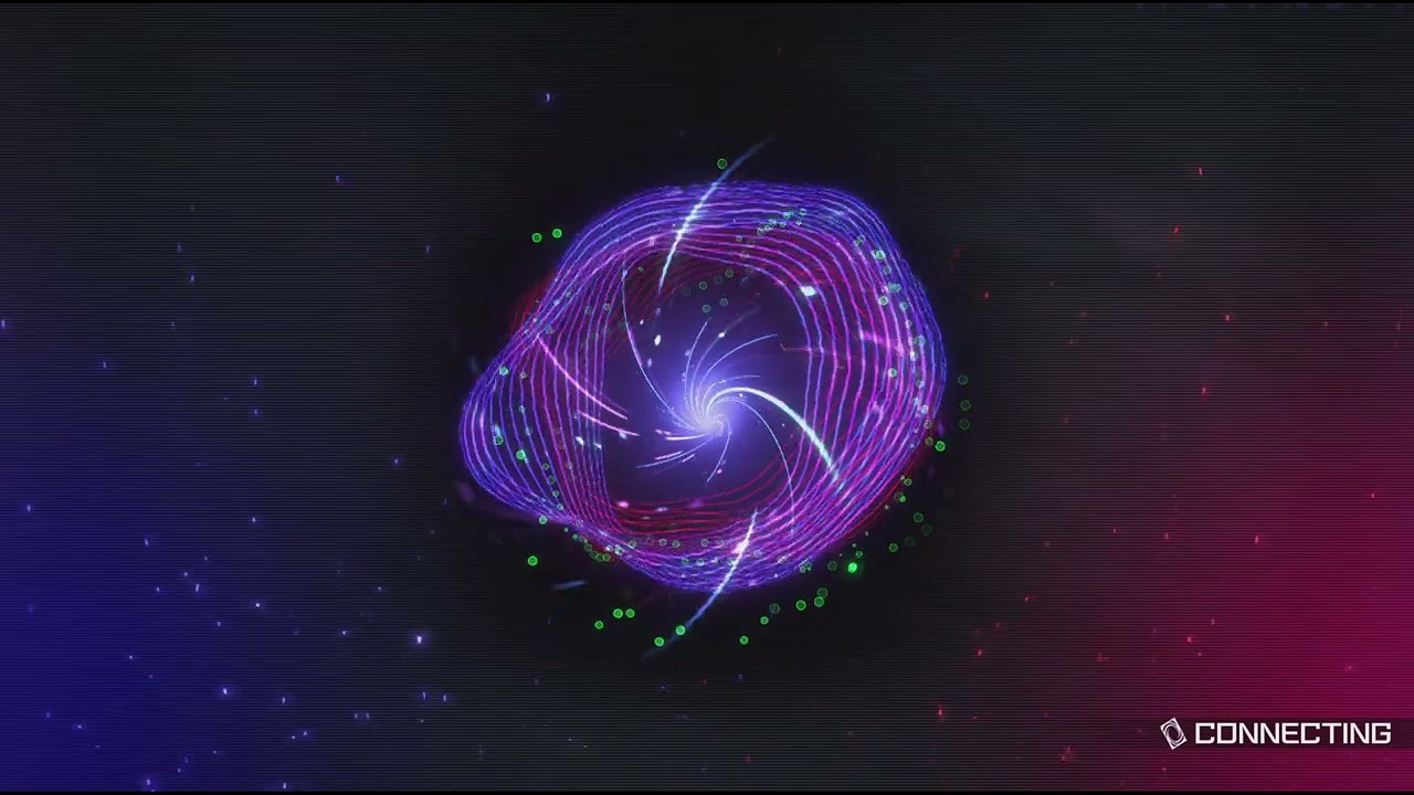 ウィッチクラフトデッキでランクマッチ　2026/3/3　＜遊戯王 マスターデュエル＞