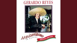 El Rey De Los Caminos (Tema Remasterizado)