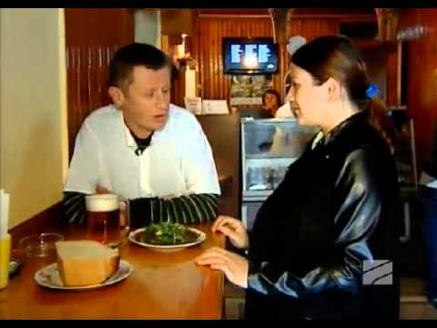 ბიკენტიას საქაბაბე