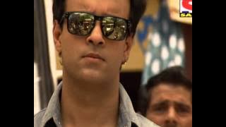 FIR - Episode 1154 - 10th April 2014