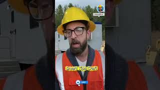 01 Great Smart Tips #alltools #tools4life #smartwork #diy #tipsandtricks #usefultips #craft #tools