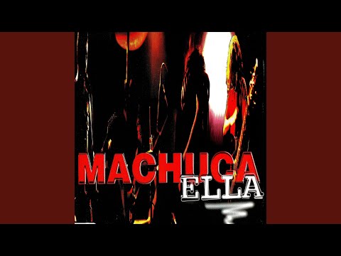 Ella (Remastered)