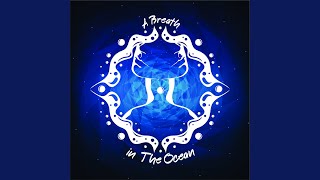 Download Lagu A Breath in the Ocean MP3
