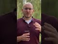 Cultural competence for interpreters