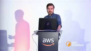 Celebrity How Nice Shoes Conjured On-Demand Scalable Rendering…Over the Weekend (SIGGRAPH 2019) Net Worth