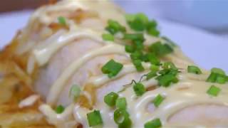 Now Serving Omaha – Shirley’s Diner (webisode #54)