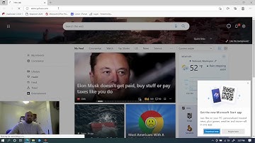 How to set up an ICS (internet connection sharing) connection while tethering from a cell phone