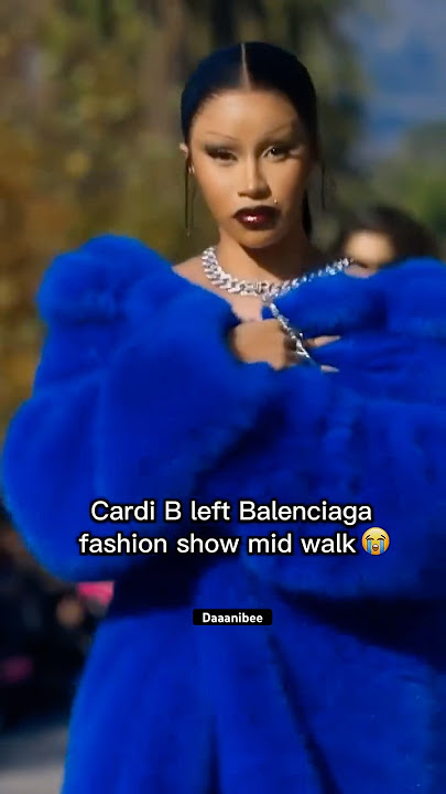 What happened to her🤯😭 new viral video #viralvideo #viralshort #trending #shortsvideo #daaanibee