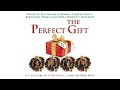 The perfect gift  trailer  jefferson moore christina fougnie matt wallace