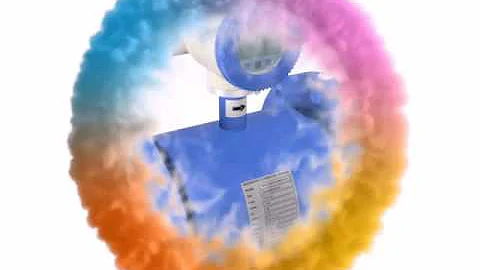 AMC3200 -ALIA Electromagnetic Flowmeter Converter