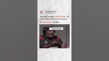 Pr sir isme galat kya hai ? #meme #code #interview #codingmeme #techmeme #funny #relatable