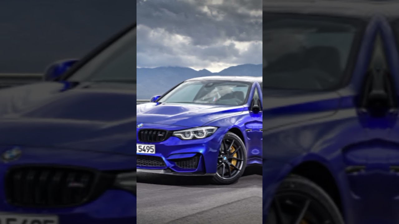 BMW edit.Quer ganhar dinheiro jogando? O Freecash resolve! link:https://freecash.com/r/9JTRZ #edit