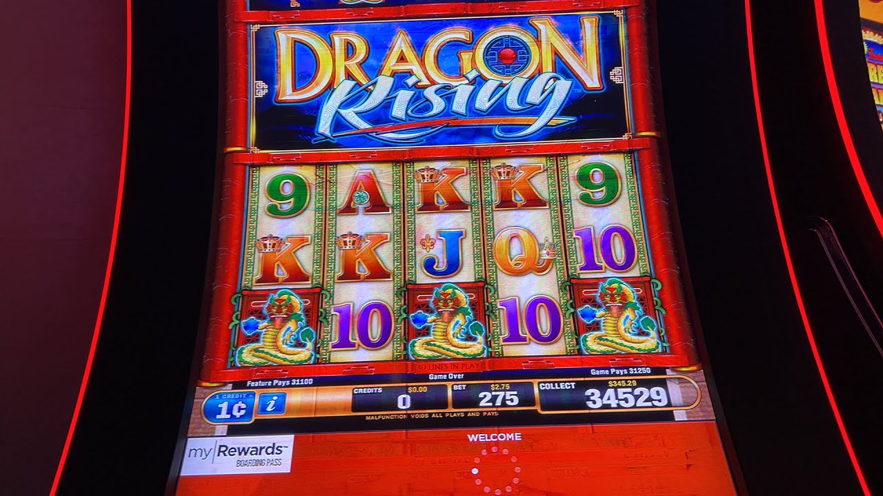 Las Vegas LIVE Cash or Crash - LIVE Stream Events - FOOD - GAMING ...
