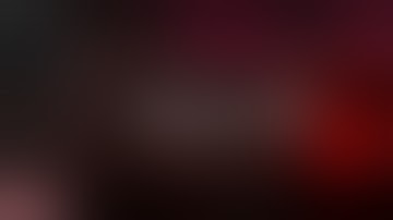 [PSP] Corpse Party - Speedrun [CH. 1] Wrong End 2 ★3 (10:20)