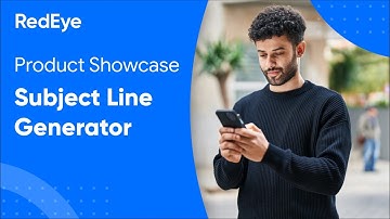 ChatGPT Powered Subject Line Generator