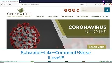 HOW TO Get Lynda  Account Premium for FREE 100%working |Aprill 2020