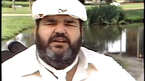 Paul Prudhomme's Louisiana Kitchen Vol  2