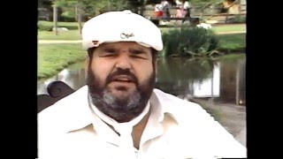 Paul Prudhomme's Louisiana Kitchen Vol  2