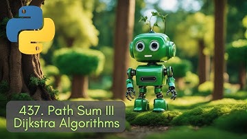 Unlock the Secrets of Dijkstra Algorithms with LeetCode 1631 Path With Minimum Effort