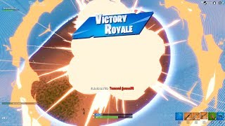 HIT IT - My #Parallel100kRC Final Response (WON)