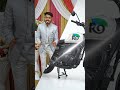 Hunter350 #shortvideo #automobile #royalenfielddiaries #bike #royalenfieldindia #motorcycle#royal