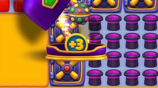 Royal match level 252