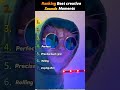 These Sound Moments Are TOO Creative #satisfying #talent #music