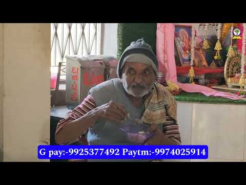 Morning breakfast-01-01-2025