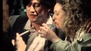 British Heart Foundation 'Bus' SD