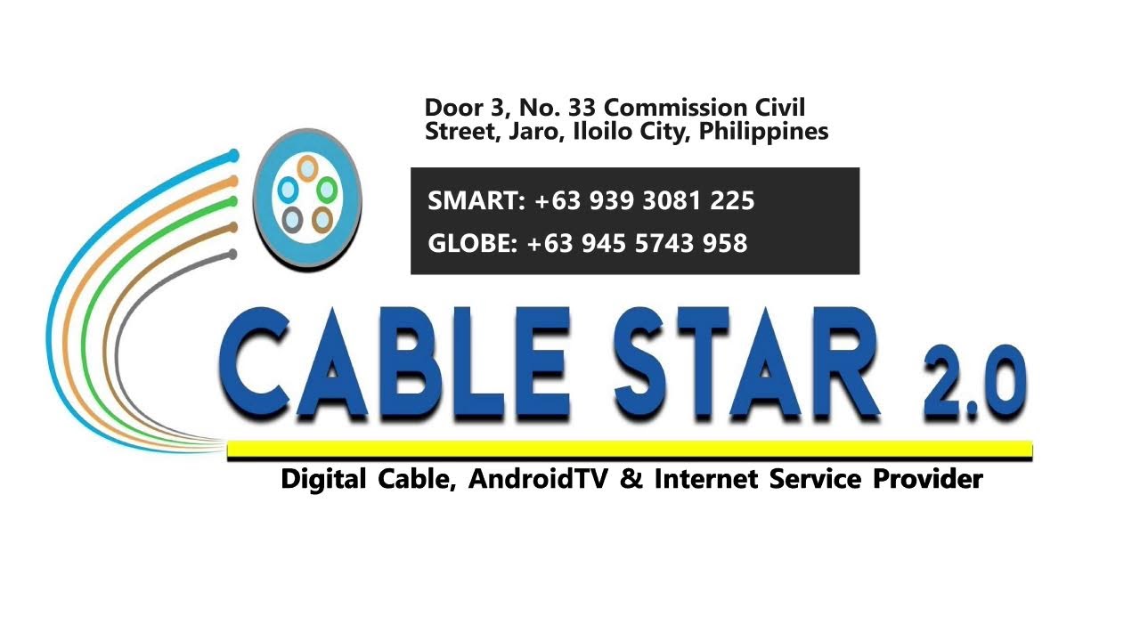 ANG DIOS GUGMA TELE-RADIO