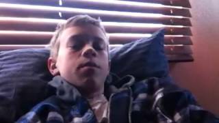 Famous Ray William Johnson vs Maker Studios Profile