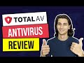 Can TotalAV Really Do It All? ✅ Watch my TotalAV Antivirus Software Review & Demo