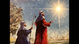 Download Lagu Ecke\u0026Co. - „Im Tal ist Stille“ 2025 MP3