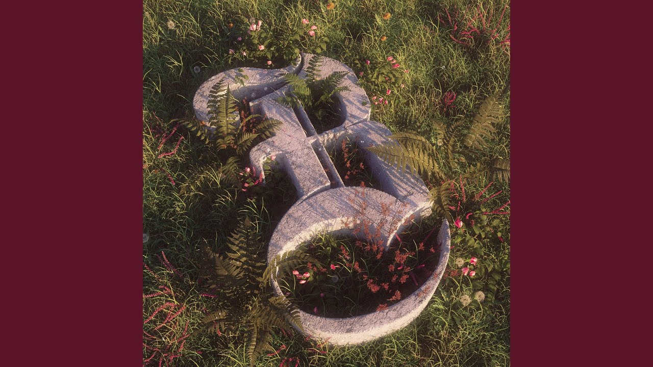 SHAKING adlı videoyu YouTube'da izle SHAKING adlı videoyu YouTube'da izle