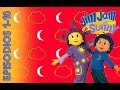 Youtube Thumbnail title