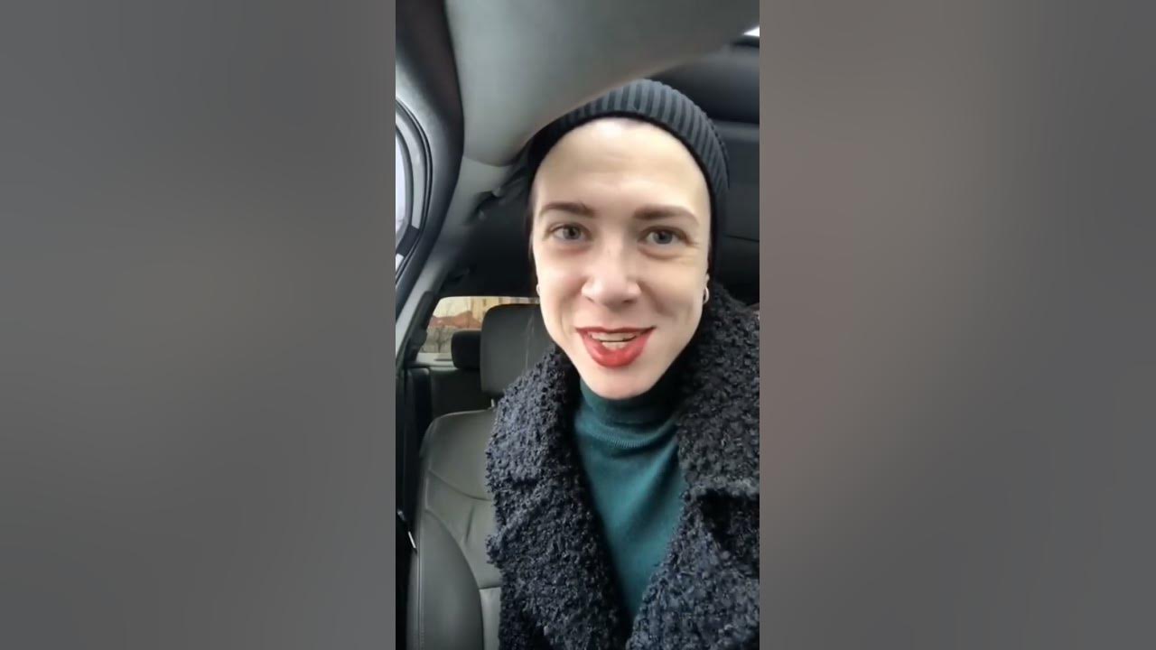 Елена самчук тюмень биография и личная жизнь