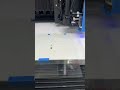 #glass#cnc#picosecond #k9 #sapphire #quartz #glasscutting #precision cutting#lasercutting #co2 laser
