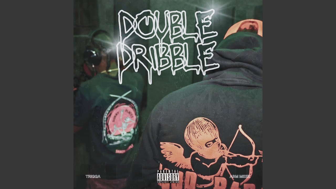 Watch 8 Ball on YouTube Watch 8 Ball on YouTube