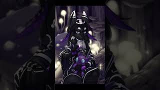 Pollo Chan's most AMAZING works!