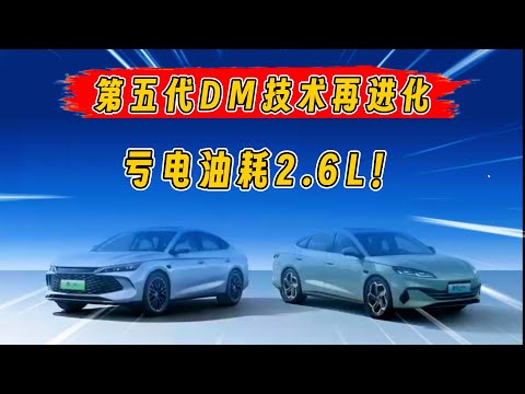 第五代DM技术再进化！技术进阶让用户出行更省