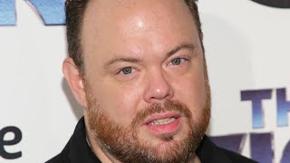 Devin Ratray, actor who played 'Home Alone' brother, arrested in Oklahoma