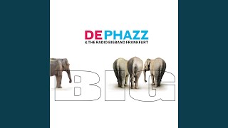 Download Lagu Dummes Spiel MP3