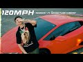 Remers x engo flow x brray  120mph official
