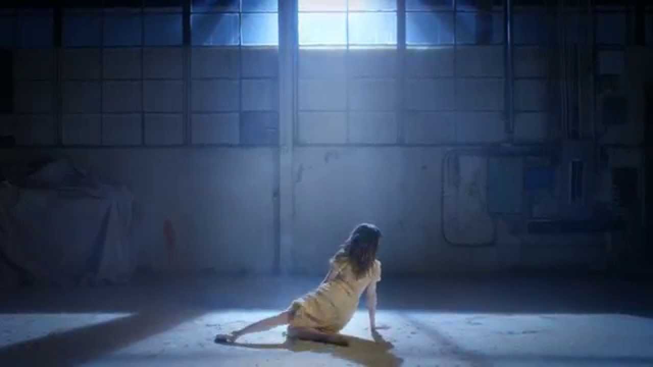 Watch SAD ROBOT- Fear Me on YouTube Watch SAD ROBOT- Fear Me on YouTube