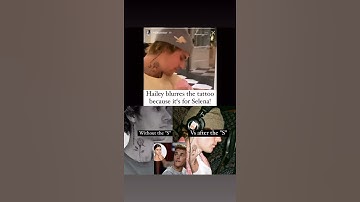 Thumbnail of Justin Bieber Still LOVES Selena Gomez!!