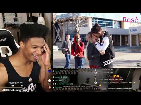 etika-reacts-to-kissing-prank-high-school-edition