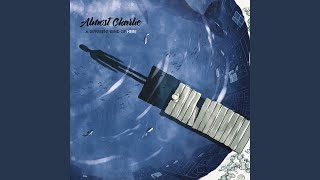 The Loneliness of Sharks