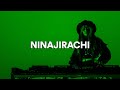 Liminal: Ninajirachi performs at the Joan Sutherland Theatre | Live at the Sydney Opera House