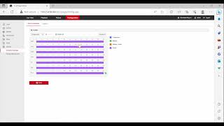 Setting Up Sd Recording With Your Bv Security Cameras