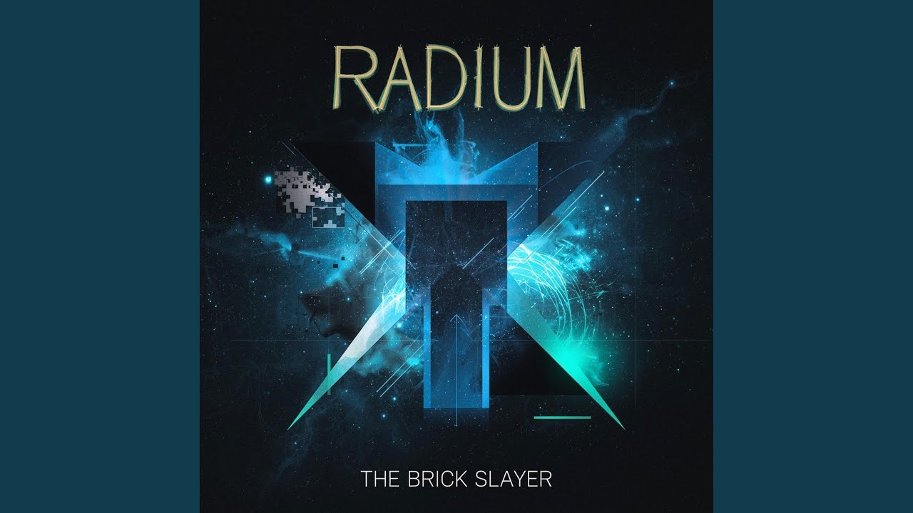 Watch Radium on YouTube Watch Radium on YouTube